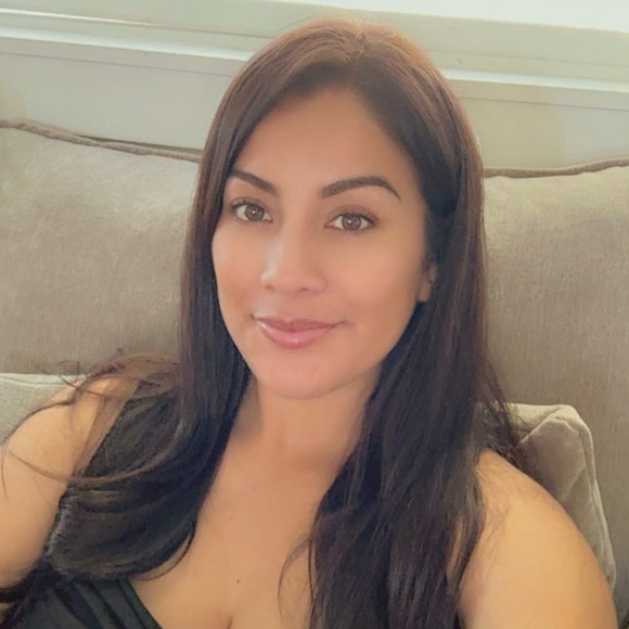 ninasflo